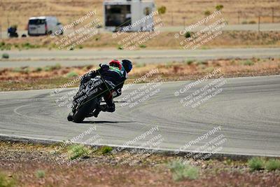 media/Apr-27-2025-2WTD (Sun) [[36d67d4edb]]/C Group/Session 3  (Turns 3 and 5)/